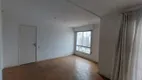 Foto 18 de Apartamento com 3 Quartos para alugar, 150m² em Vila Nova Conceição, São Paulo