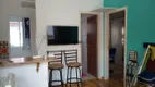 Foto 7 de Apartamento com 1 Quarto à venda, 41m² em Centro, Pelotas