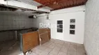 Foto 17 de Casa com 2 Quartos para alugar, 70m² em Brasil, Uberlândia