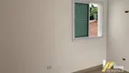 Foto 18 de Cobertura com 3 Quartos à venda, 123m² em Nova Petrópolis, São Bernardo do Campo