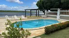 Foto 7 de Casa com 5 Quartos à venda, 1000m² em Aruana, Aracaju