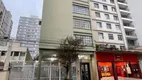 Foto 25 de Apartamento com 2 Quartos à venda, 140m² em Consolação, São Paulo