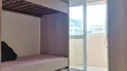 Foto 15 de Apartamento com 2 Quartos à venda, 70m² em Encruzilhada, Santos