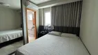 Foto 18 de Apartamento com 4 Quartos à venda, 200m² em Patamares, Salvador