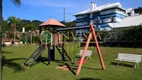Foto 24 de Apartamento com 2 Quartos à venda, 110m² em Praia Brava, Florianópolis