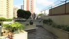 Foto 10 de Apartamento com 3 Quartos à venda, 105m² em Cambuí, Campinas