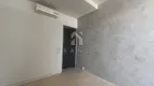 Foto 40 de Sobrado com 3 Quartos à venda, 135m² em Loteamento Villa Branca, Jacareí