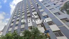 Foto 8 de Apartamento com 1 Quarto à venda, 40m² em Bela Vista, São Paulo