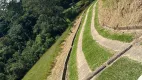 Foto 6 de Lote/Terreno à venda em Recreio, Ibiúna