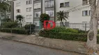 Foto 10 de Apartamento com 2 Quartos à venda, 72m² em Jardim Paulistano, São Paulo