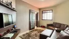 Foto 9 de Casa com 4 Quartos à venda, 320m² em Comiteco, Belo Horizonte