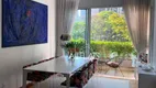 Foto 3 de Apartamento com 3 Quartos para venda ou aluguel, 139m² em Brooklin, São Paulo