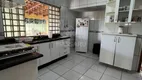 Foto 20 de Casa com 3 Quartos à venda, 290m² em Portal das Torres, Maringá