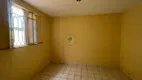 Foto 9 de Casa com 3 Quartos à venda, 80m² em Fonseca, Niterói