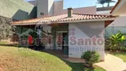 Foto 19 de Casa com 3 Quartos à venda, 274m² em Alto das Palmeiras, Itu