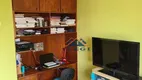 Foto 9 de Apartamento com 3 Quartos à venda, 104m² em Aclimação, São Paulo