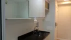 Foto 5 de Apartamento com 1 Quarto à venda, 54m² em Tatuapé, São Paulo