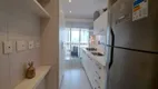 Foto 29 de Apartamento com 3 Quartos para alugar, 81m² em Boqueirão, Santos