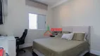 Foto 14 de Apartamento com 3 Quartos à venda, 404m² em Chácara Klabin, São Paulo