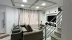 Foto 6 de Casa de Condomínio com 3 Quartos à venda, 130m² em Chacara Canta Galo, Cotia