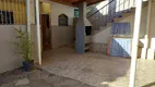 Foto 30 de Casa com 5 Quartos à venda, 218m² em Morro Santana, Porto Alegre