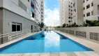 Foto 41 de Apartamento com 1 Quarto para alugar, 33m² em Brás, São Paulo