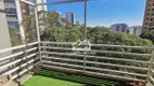 Foto 11 de Apartamento com 1 Quarto à venda, 86m² em Vila Suzana, São Paulo