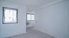 Foto 3 de Apartamento com 1 Quarto à venda, 26m² em Chácara Klabin, São Paulo