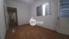 Foto 7 de Casa com 3 Quartos à venda, 130m² em Vila Molon, Americana