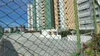 Foto 4 de Apartamento com 4 Quartos à venda, 150m² em Jardins, Aracaju