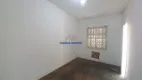 Foto 33 de Sobrado com 3 Quartos para alugar, 210m² em Vila Matias, Santos