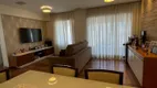 Foto 6 de Apartamento com 3 Quartos à venda, 113m² em Vila Gumercindo, São Paulo