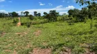 Foto 10 de Lote/Terreno à venda, 1500m² em Zona Rural, Aragoiânia