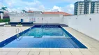 Foto 36 de Apartamento com 2 Quartos à venda, 55m² em Barreiros, São José