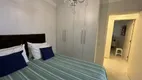 Foto 14 de Apartamento com 3 Quartos à venda, 140m² em Barra Funda, Guarujá