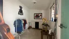 Foto 15 de Casa com 3 Quartos à venda, 218m² em Presidente Roosevelt, Uberlândia