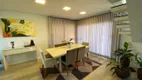 Foto 2 de Casa de Condomínio com 3 Quartos à venda, 273m² em Machadinho, Jarinu