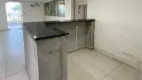 Foto 4 de Ponto Comercial à venda, 200m² em Costa Azul, Salvador