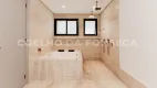 Foto 29 de Casa de Condomínio com 4 Quartos à venda, 600m² em Alphaville Residencial 1, Barueri