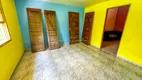 Foto 43 de Fazenda/Sítio com 3 Quartos para venda ou aluguel, 18000m² em Soares, Jarinu