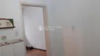 Foto 10 de Apartamento com 1 Quarto à venda, 46m² em Santana, Porto Alegre