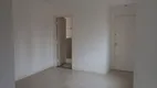 Foto 2 de Apartamento com 3 Quartos à venda, 77m² em Bela Vista, Londrina