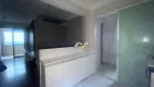 Foto 10 de Apartamento com 3 Quartos à venda, 78m² em Campestre, Santo André