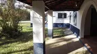 Foto 3 de Fazenda/Sítio com 3 Quartos à venda, 187000m² em Cupim, Ibiúna