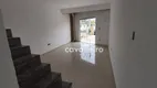 Foto 4 de Casa com 2 Quartos à venda, 80m² em Mumbuca, Maricá