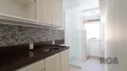 Foto 5 de Apartamento com 3 Quartos à venda, 73m² em Camaquã, Porto Alegre