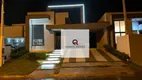 Foto 29 de Casa de Condomínio com 3 Quartos à venda, 170m² em Cezar de Souza, Mogi das Cruzes