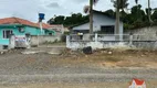 Foto 18 de Lote/Terreno à venda, 370m² em Paranaguamirim, Joinville