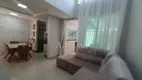 Foto 14 de Sobrado com 2 Quartos à venda, 137m² em Country, Cascavel