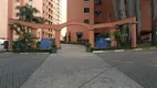 Foto 33 de Apartamento com 2 Quartos à venda, 56m² em Interlagos, São Paulo